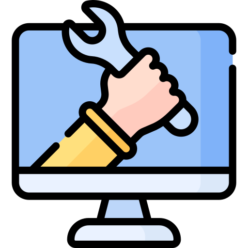 Maintenance Plan
